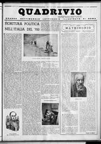 rivista/RML0034377/1938/Agosto n. 42